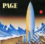 Page - Page cd