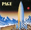 Page - Page cd