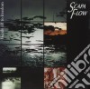Scapa Flow - Heads Off To Freedom cd
