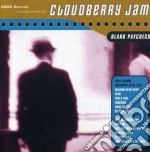 Cloudberry Jam - Blank Paycheck