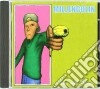 Millencolin - Same Old Tunes cd