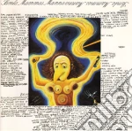 Samla Mammas Manna - Klossa Knapitatet cd