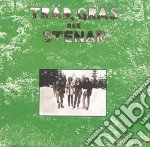 Trad Gras Och Stenar - Trad Gras Och Stenar cd