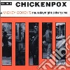 Chickenpox (The) - At Mickey Cohen's cd
