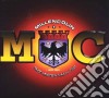 Millencolin - Since Nineteen cd