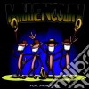 Millencolin - For Monkeys. cd musicale di MILLENCOLIN