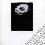 Breach - It's Megod cd