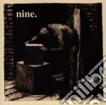 Nine - Listen cd
