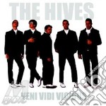 Hives - Veni Vidi Vicious