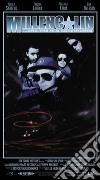 (Music Dvd) Millencolin - & The Hi-8 Adventures cd