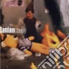 Samiam - Clumsy cd