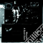 Monster - Gone Gone Gone cd