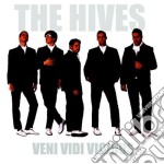 Hives (The) - Veni Vidi Vicious