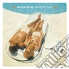 No Fun At All - State Of Flow cd musicale di NO FUN AT ALL