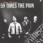 59 Times The Pain - Calling The Public