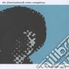 International Noise Conspiracy (The) - The First Conspiracy cd