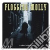 Flogging Molly - Drunken Lullabies cd