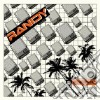 Randy - Welfare Problems cd