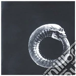 Turbonegro - Scandinavian Leather cd