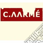 C. Aarme' - C. Aarme' cd