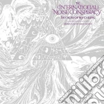 (LP Vinile) International Noise Conspiracy (The) - The Cross Of My Calling vinile