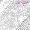 International Noise Conspiracy (The) - The Cross Of My Calling cd