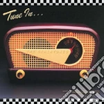 Skalatones - Tune In cd