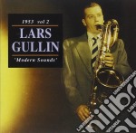 Lars Gullin - 1953 Vol.2 Modern Sounds
