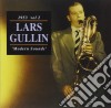 Lars Gullin - 1953 Vol.2 Modern Sounds cd