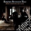 Esbjorn Svensson Trio - When Everyone Has Gone cd