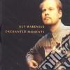 Ulf Wakenius - Enchanted Moments cd