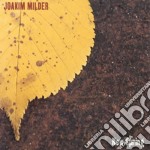 Milder Joakim - New Spring