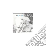 Paroni Paakkunainen - Baritone cd