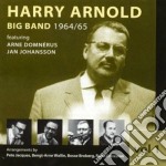 Harry Arnold - Big Band 1964-'65 Vol.1
