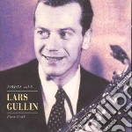 Lars Gullin - First Walk ('51-'52) V.5 cd