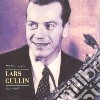 Lars Gullin - First Walk ('51-'52) V.5 cd