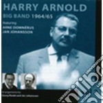 Harry Arnold Big Band - 1964-'65 Vol.2