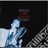 Lars Gullin - The Sideman(1949-'52)v.6 cd
