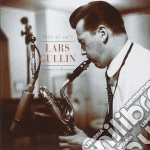 Lars Gullin - Danny's Dream 53'.55'v.8 cd