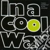 Tommy Koverhult & Ove Hollner - In A Cool Way cd