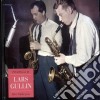 Lars Gullin - After Eight P.m. 54/56 cd
