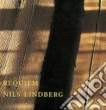 Nils Lindberg Big Band - Requiem cd