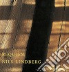 Nils Lindberg Big Band - Requiem cd