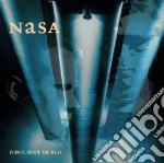 Nasa - Echoes Down The Hall cd