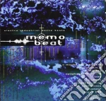 Memobeat / Various cd