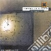 X Marks The Pedwalk - Retrospective 88/99 cd
