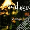 Malaise - Reassimilated cd
