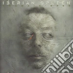 Iberian Spleen - Drama'N'Base cd