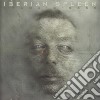 Iberian Spleen - Drama'N'Base cd