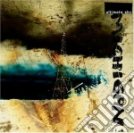 Michigan - Ultimate Sky cd